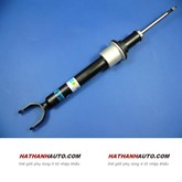 Giảm xóc trước xe Mercedes E200K năm 2002-2007 - 2113231500